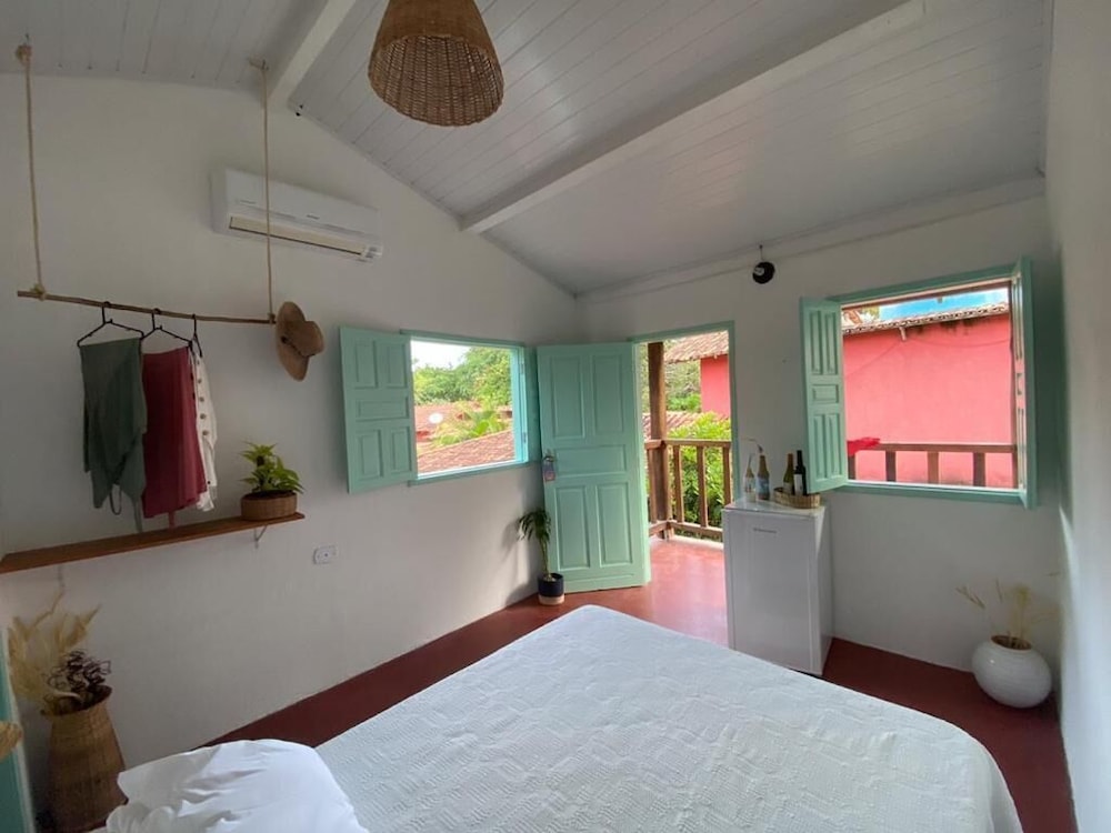 Standard Room photo 1