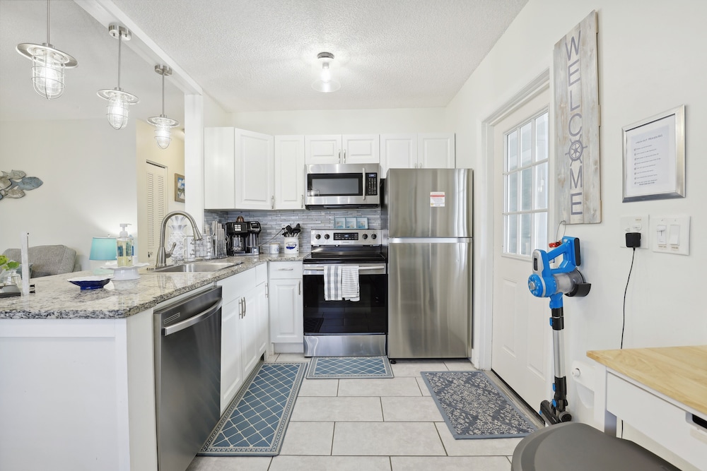 House (3 Bedrooms) photo 2