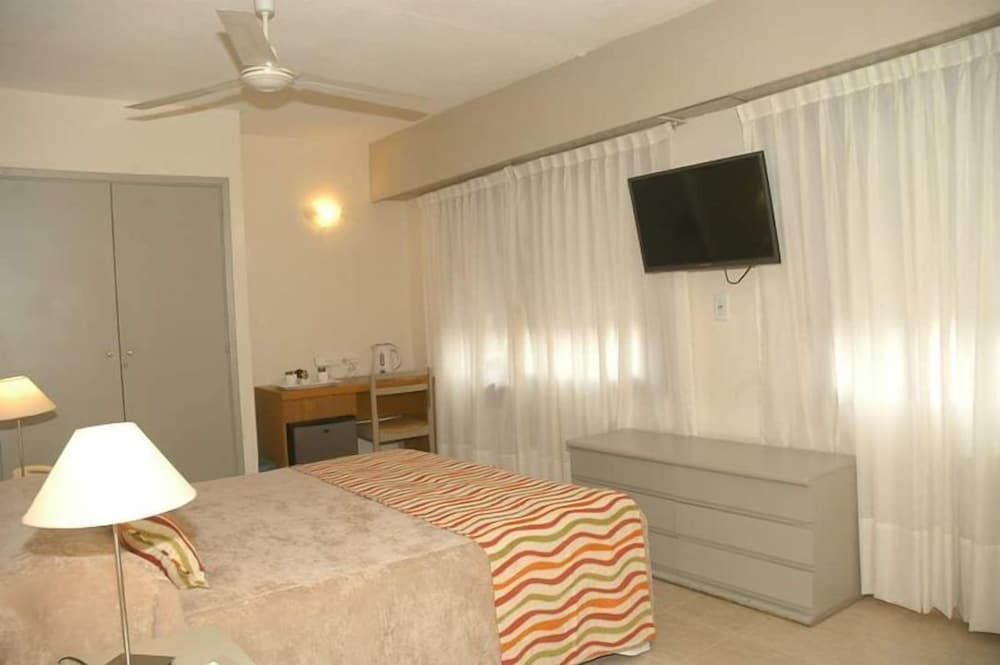 Superior Room photo 1