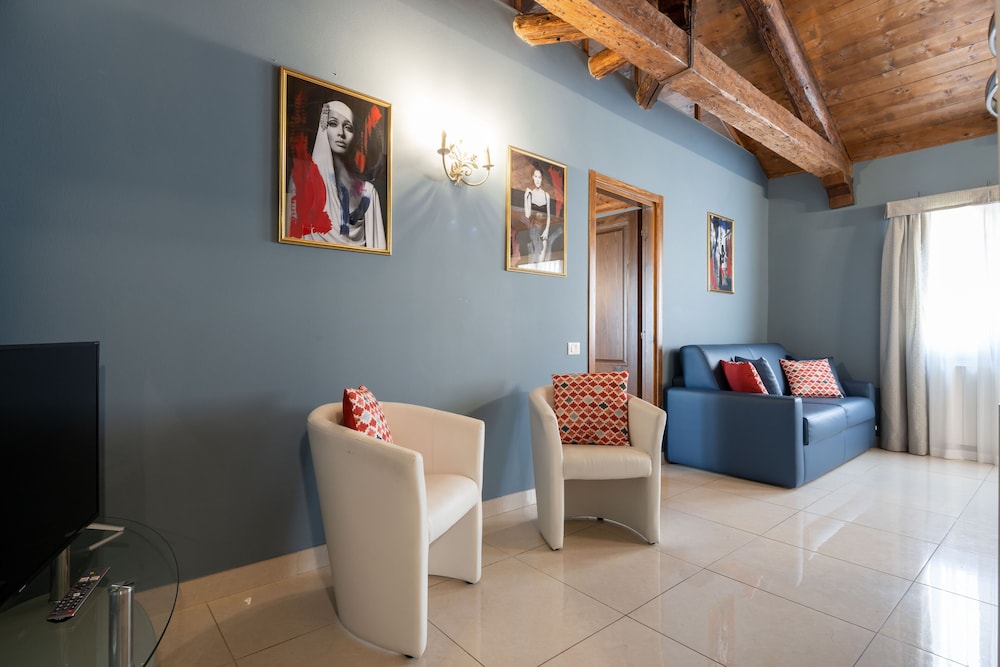 Design Apartment photo 3