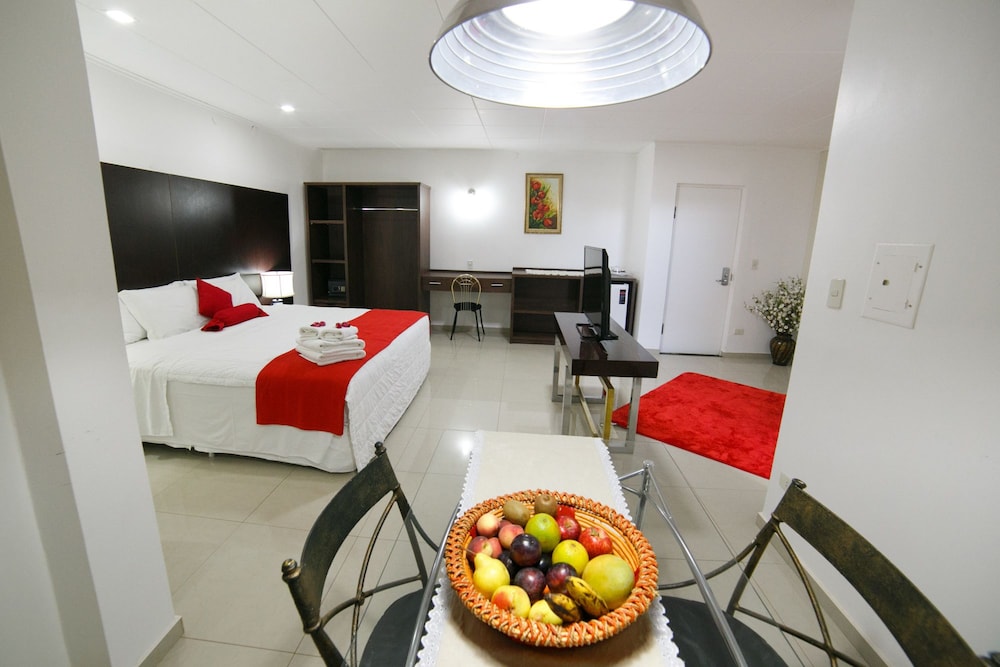Classic Room photo 2