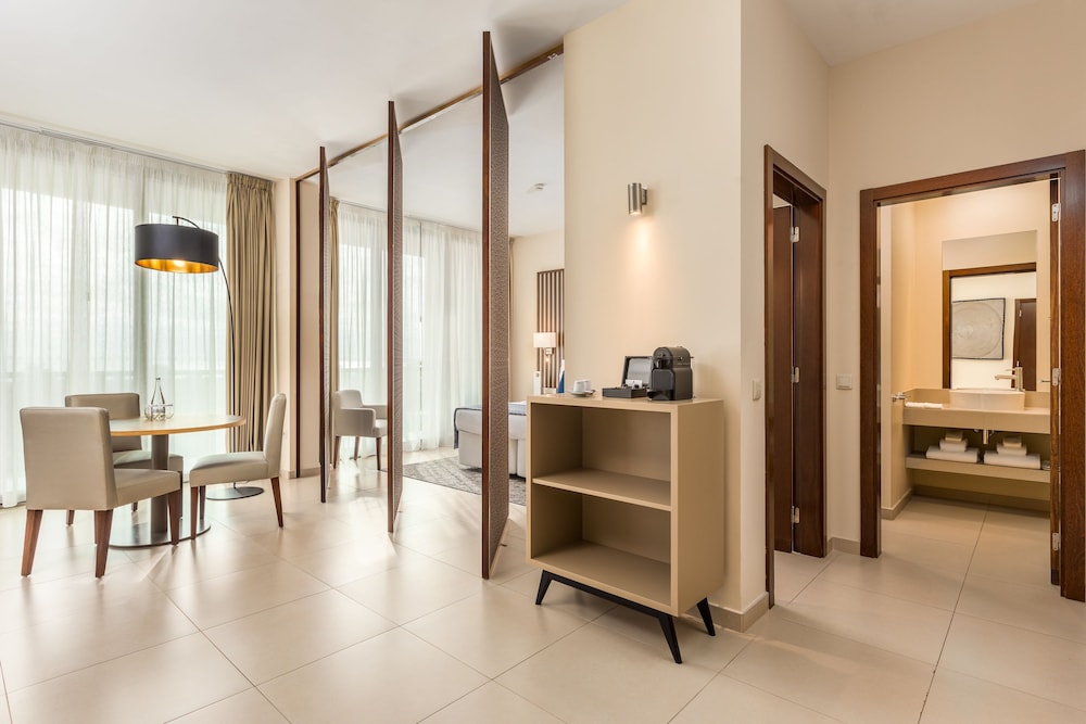 Junior Suite - Photo 5