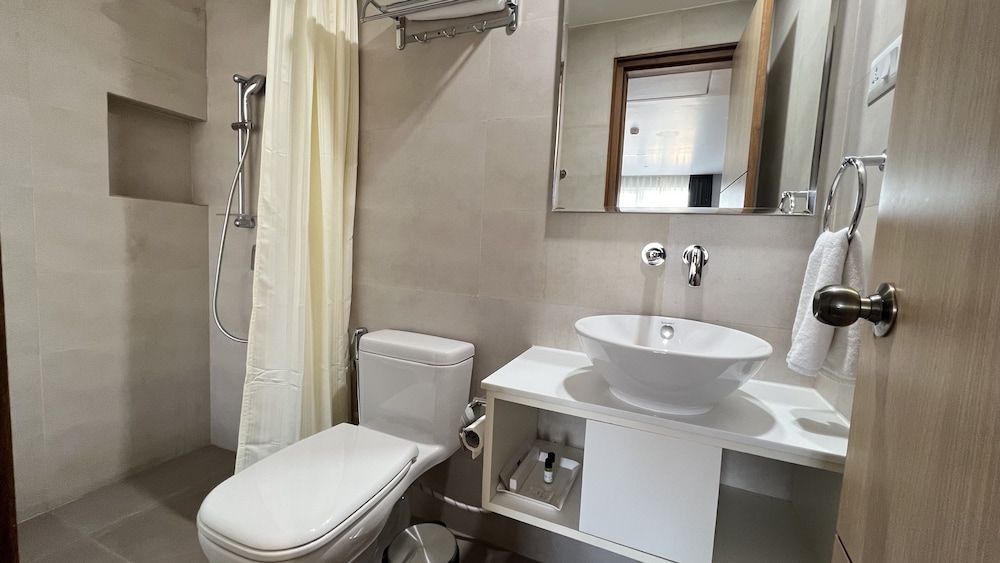 Premium Room - Photo 2