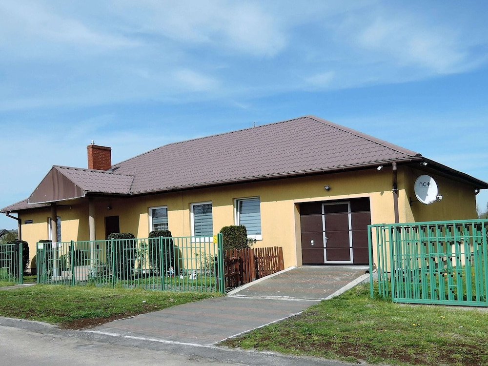 House photo 1