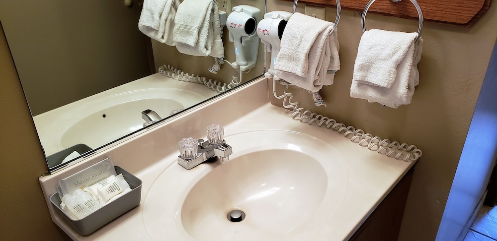 Lewis & Clark Resort, Foto 2