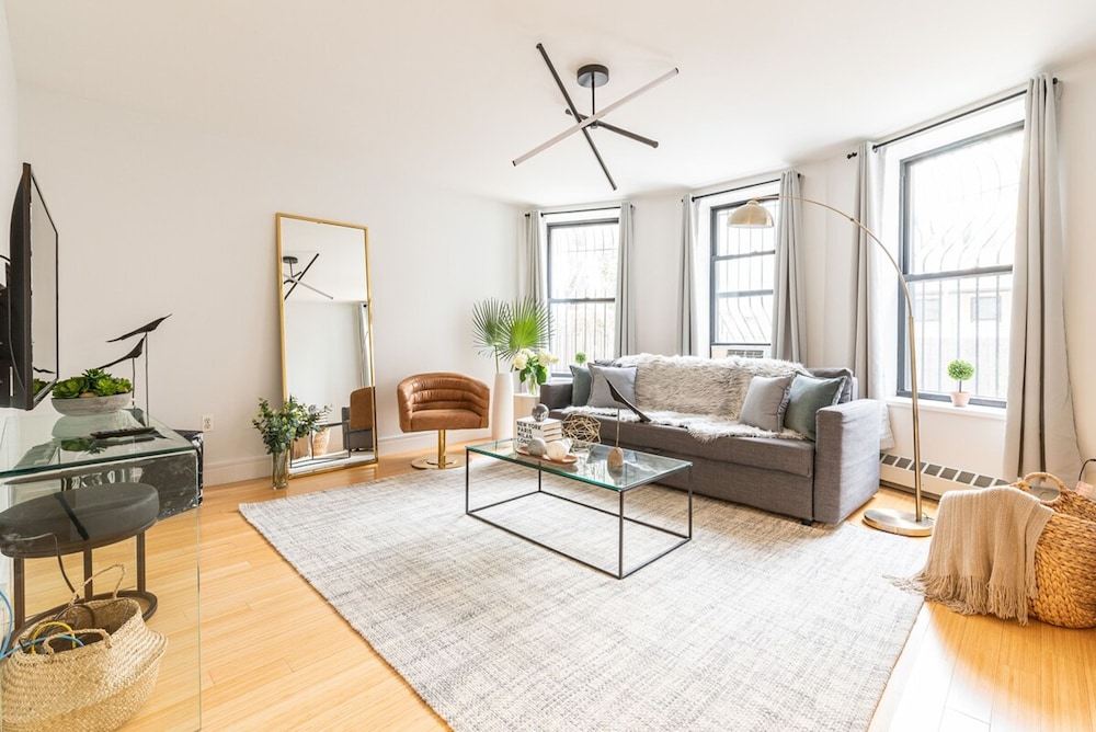 Apartment photo 3