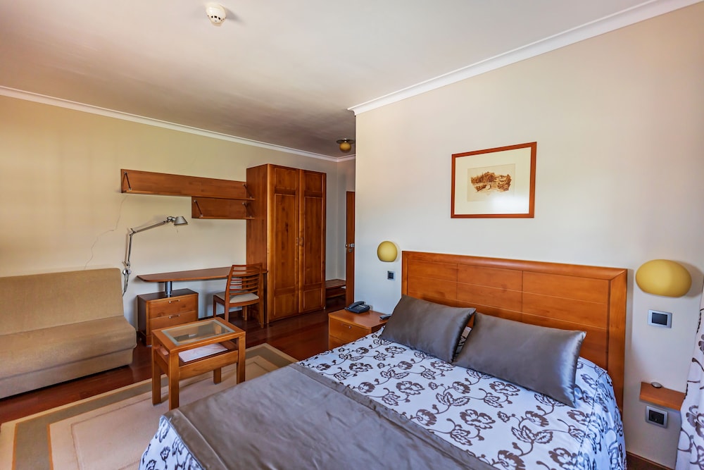 Superior Room photo 3