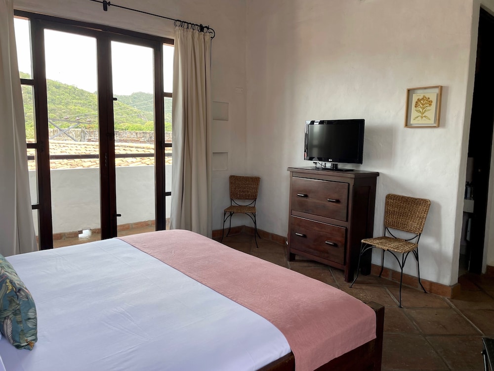 Standard Room, Multiple Bedrooms photo 2
