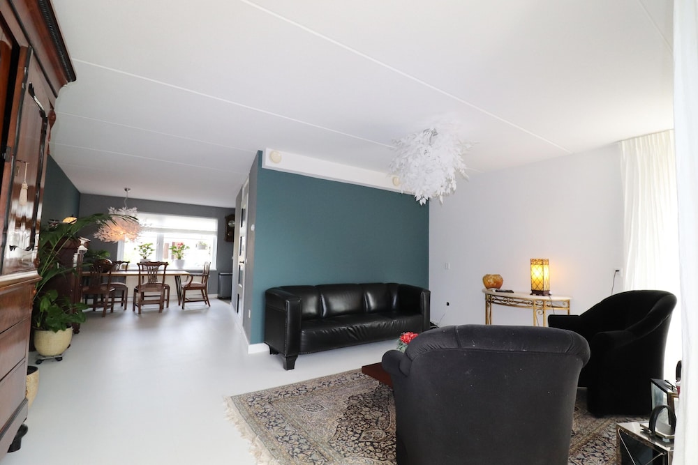 House photo 1