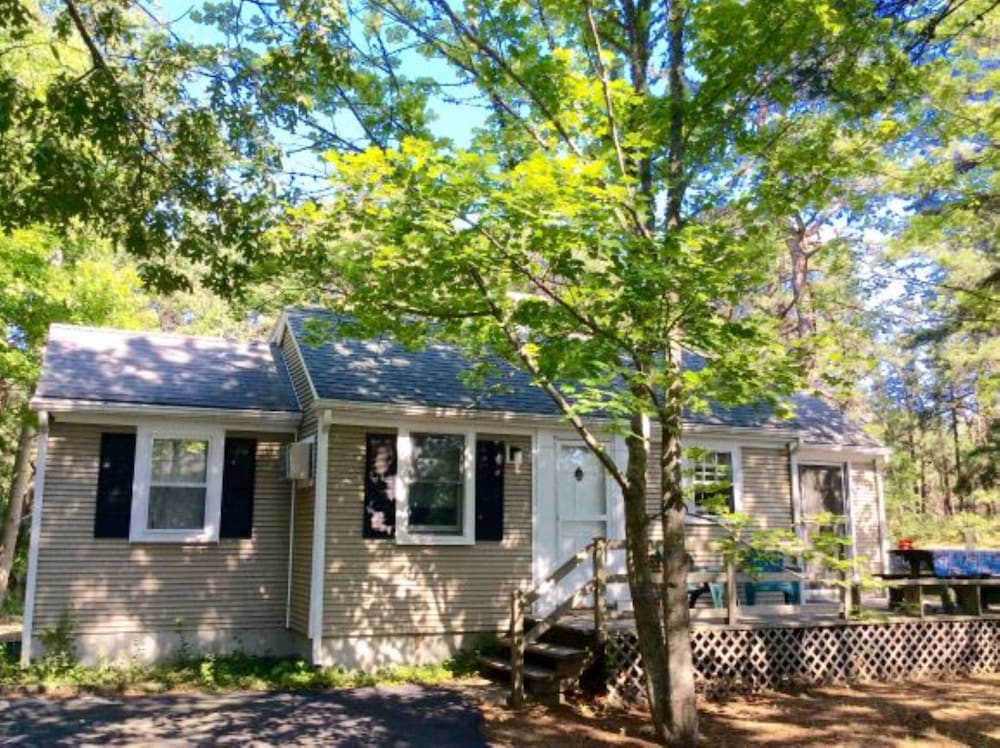 Cottage, 3 Bedrooms photo 2