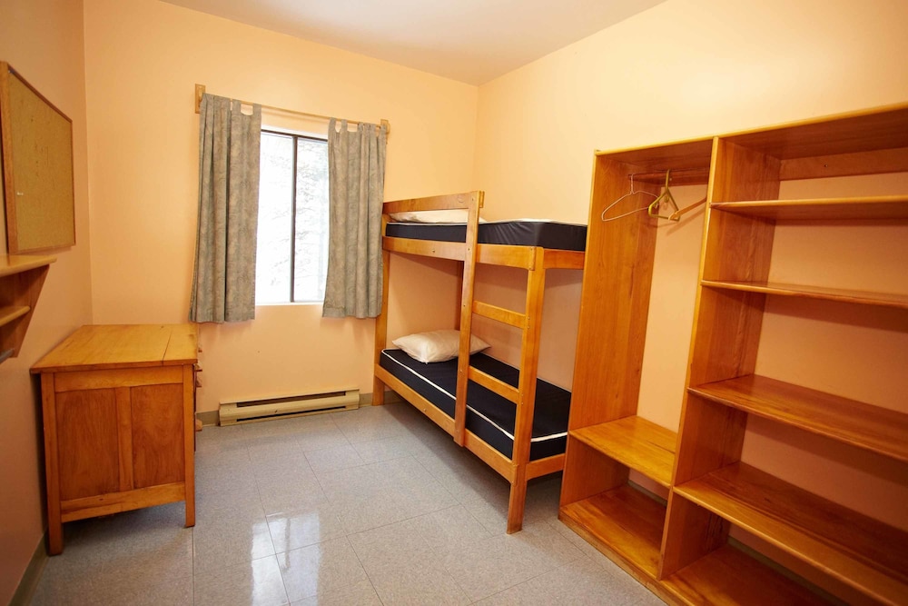 Chalet, Multiple bedrooms, 50 people (Bachand) photo 2