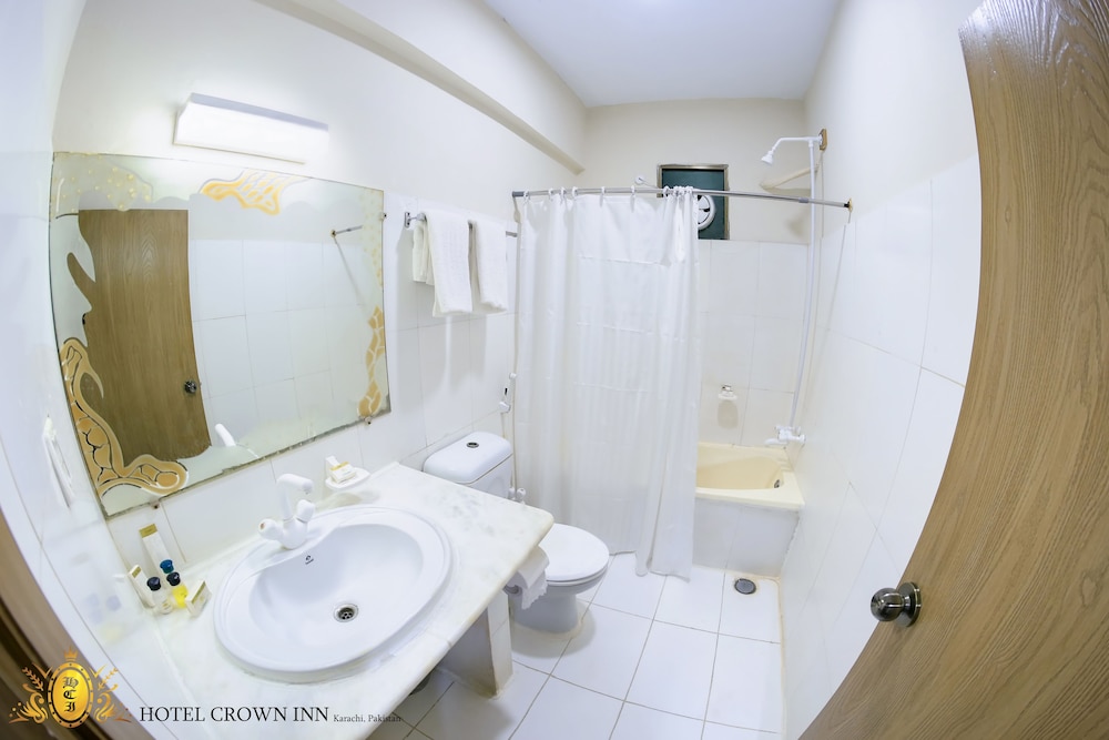 Deluxe Double Room, 1 Double Bed photo 2