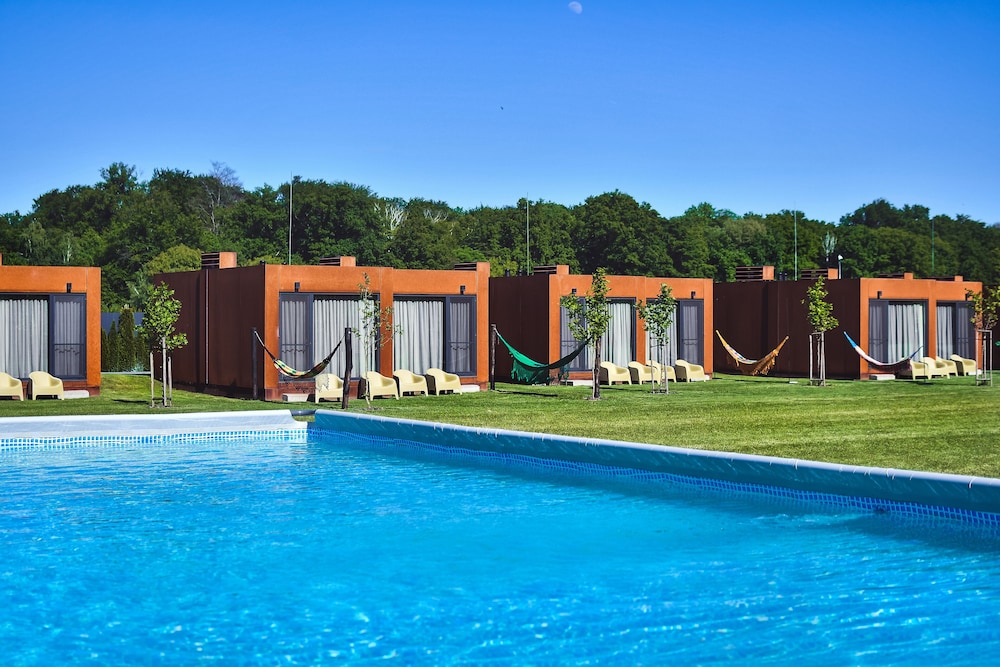 Luxury Townhome photo 3