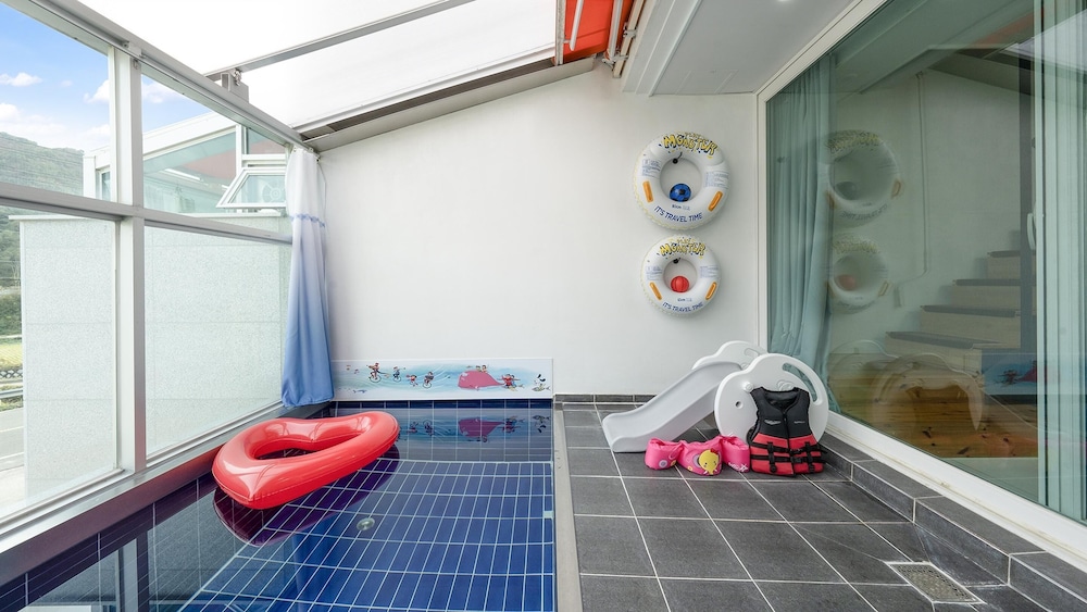 Basic Room, 1 Bedroom (105ho) - Photo 19
