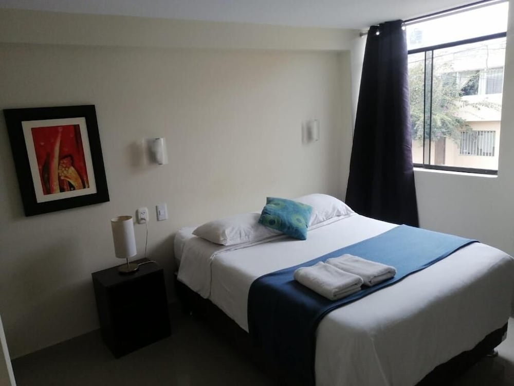 Superior Double Room photo 1