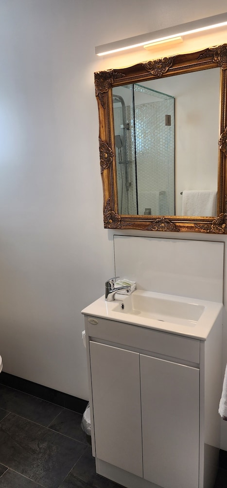 Amelia'S - One Bedroom, Superior Apartment, Sea View photo 2