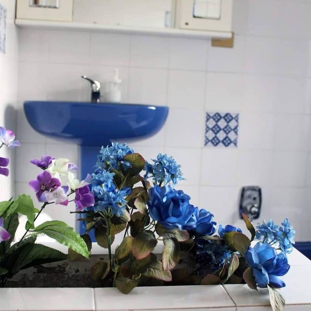 Luxury Apartment photo 3