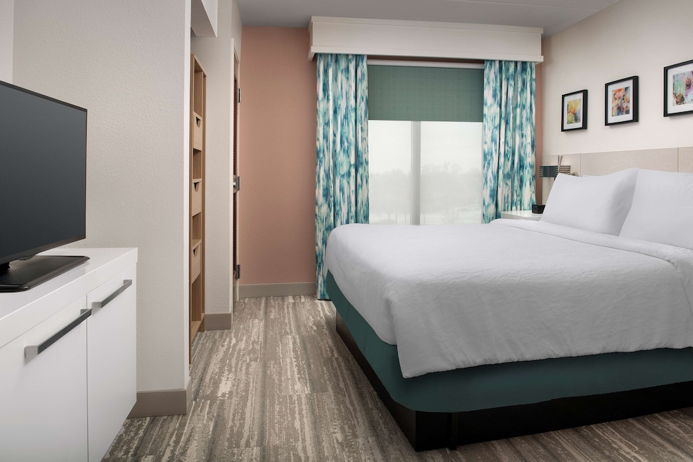 Standard Room, Accessible photo 3
