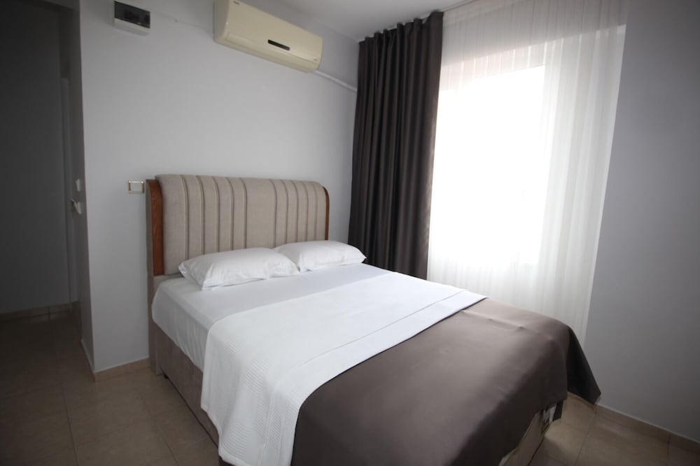Standard Double Room photo 3