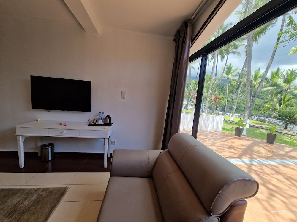 Suite photo 3