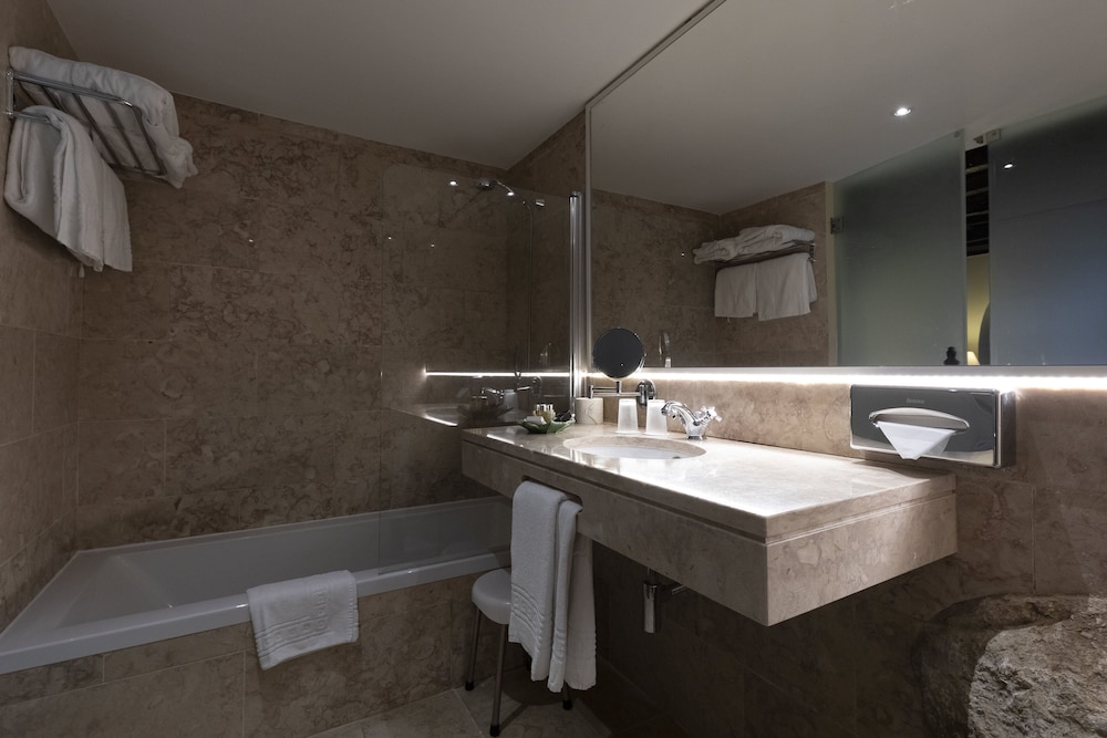 Suite (Cottage)