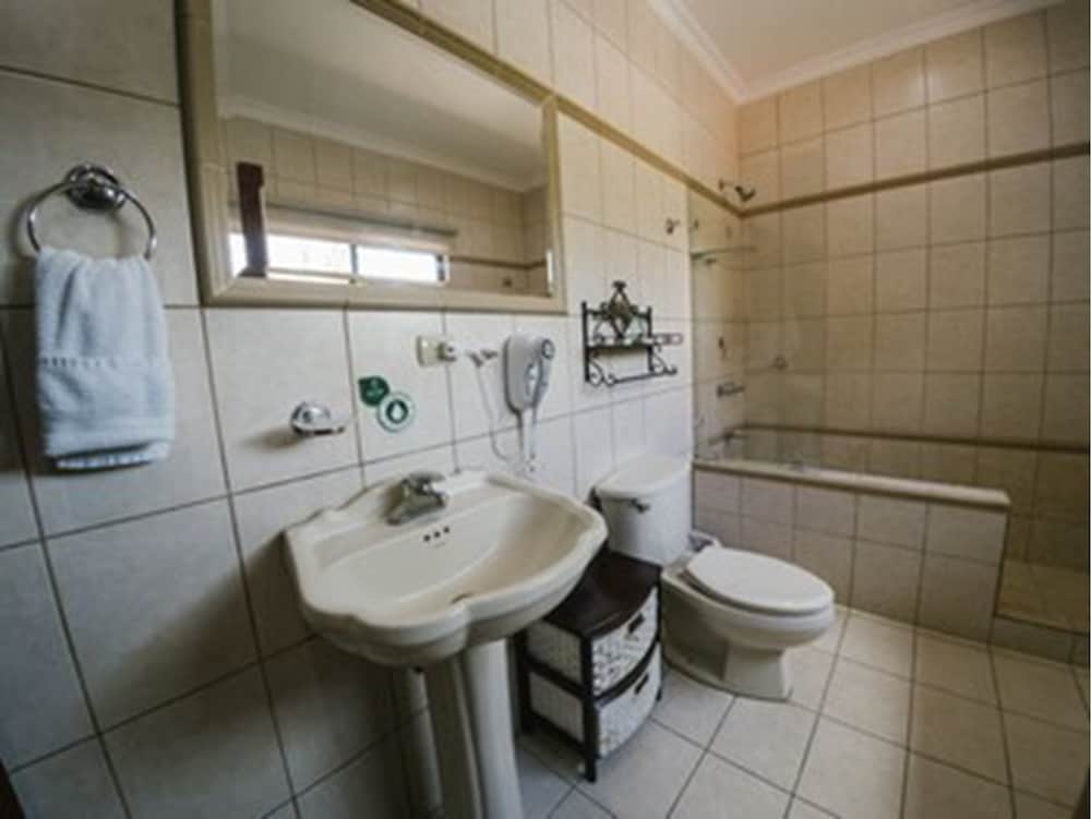 Standard Villa, 2 Bedrooms photo 2