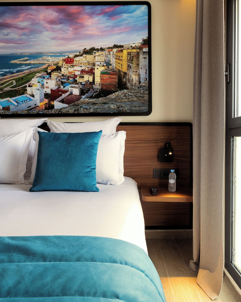 Junior Suite - Photo 9