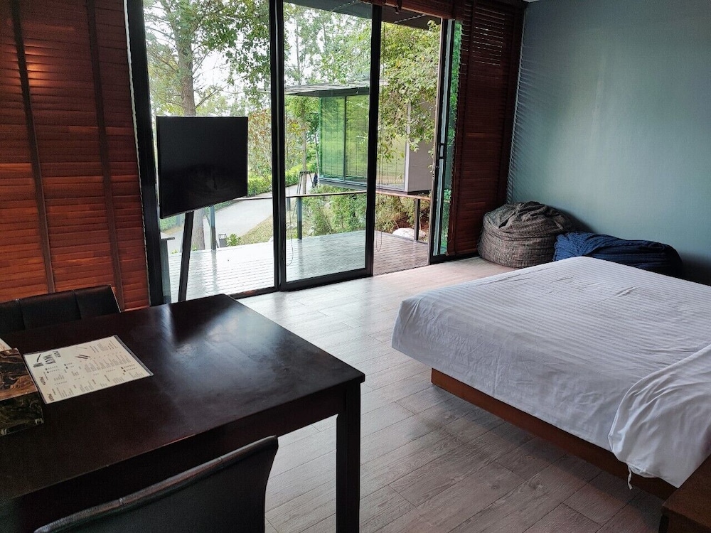 Scenery Villa photo 2