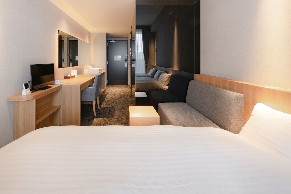 Comfort Double or Twin Room, Non Smoking - Photo 2