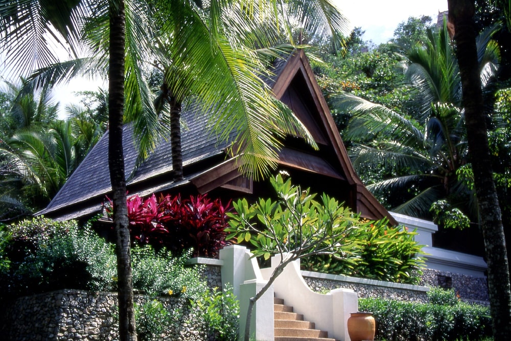 Beach Villa - Photo 3