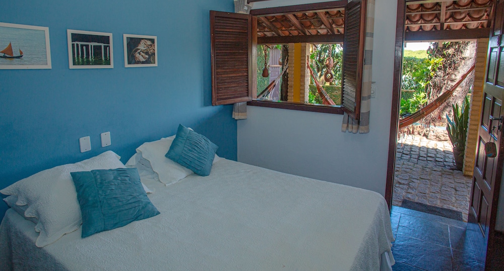 Luxury Room, Ground Floor photo 3