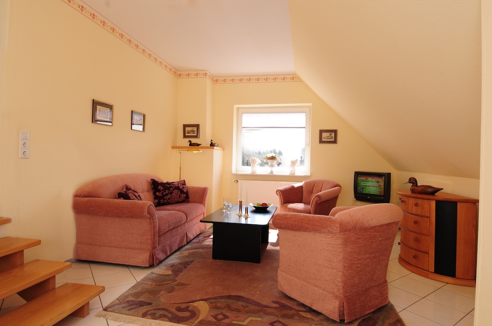 Apartment (Waldblick) photo 1
