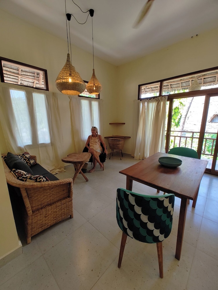 Deluxe Room photo 1