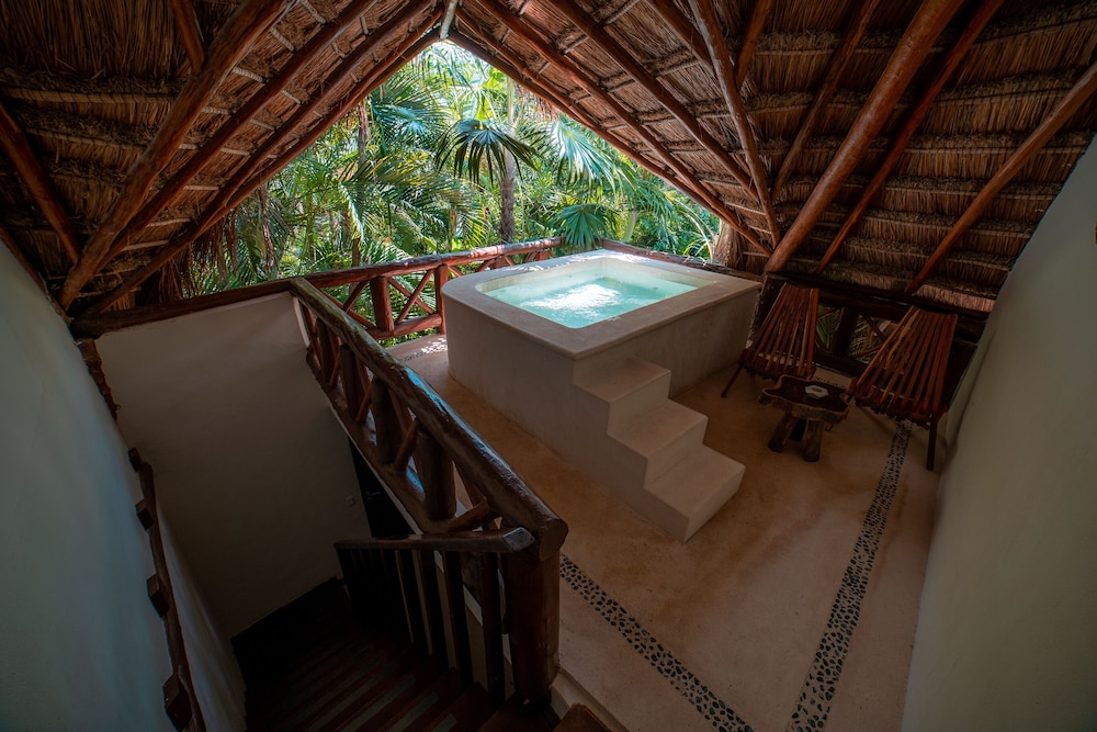 Villa Coba