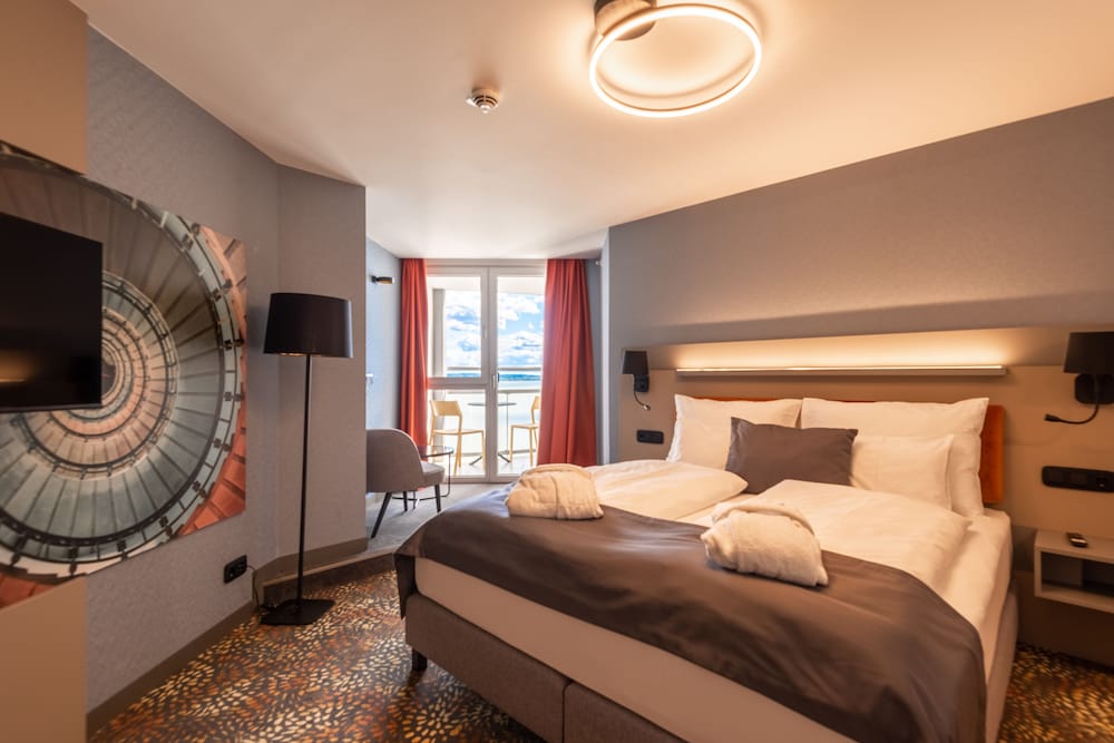 Superior Room - Photo 6