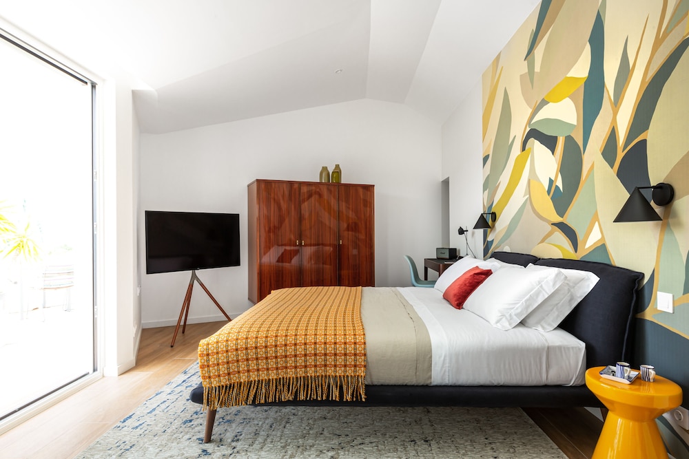Junior Studio Suite photo 1