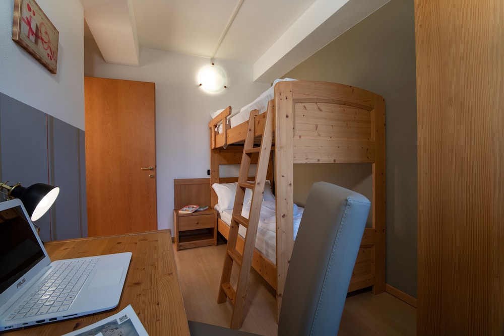 Comfort Apartment, Mountain View