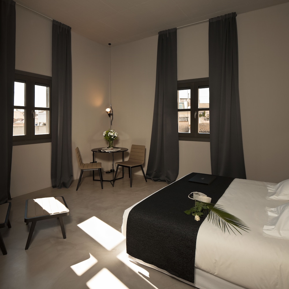 Superior Double Room - Photo 3