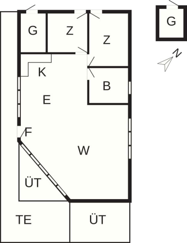 House photo 2