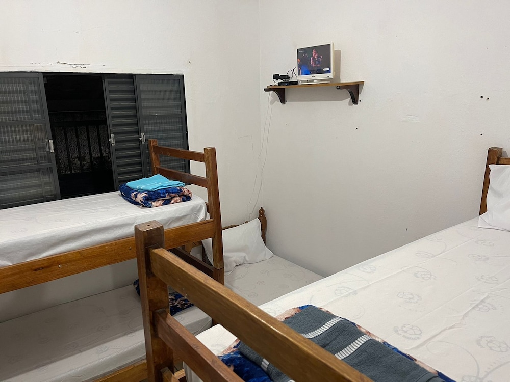 Room photo 1