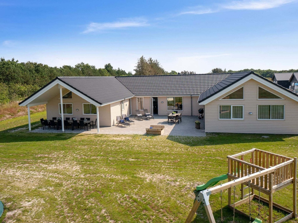 House photo 1