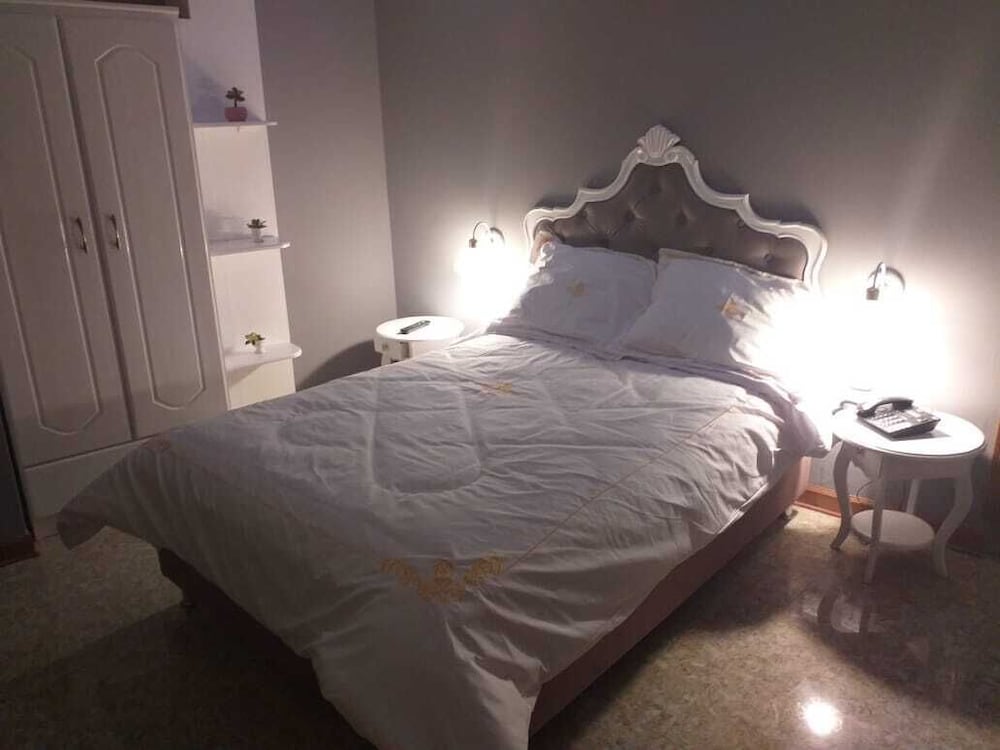 Matrimonial Room photo 1
