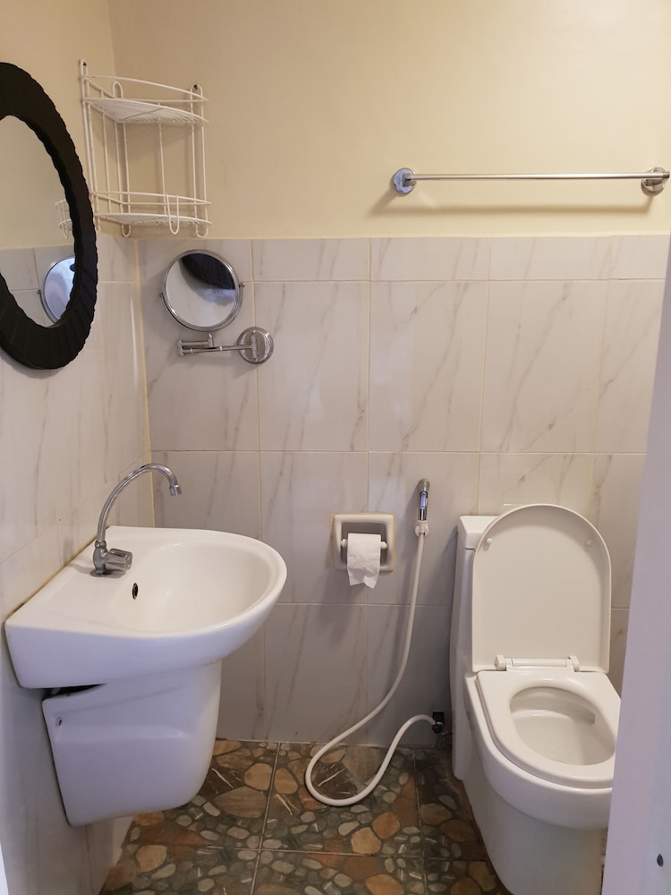 Deluxe Room photo 3