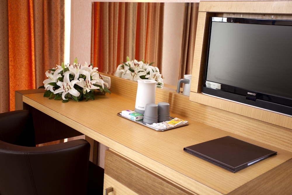 Standard Room - Photo 3