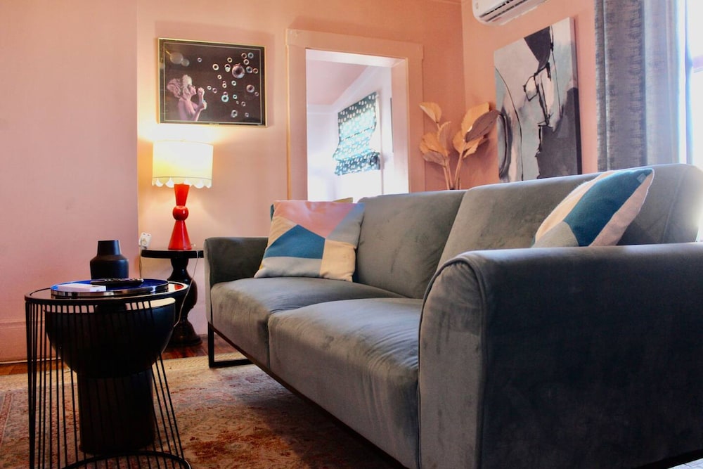 Apartment photo 3