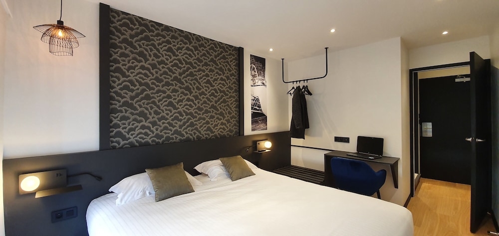 Standard Room - Photo 4