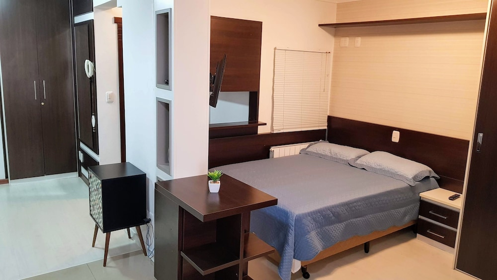 Traditional Apartment, 1 Double Bed with Sofa bed, Air conditioning photo 1