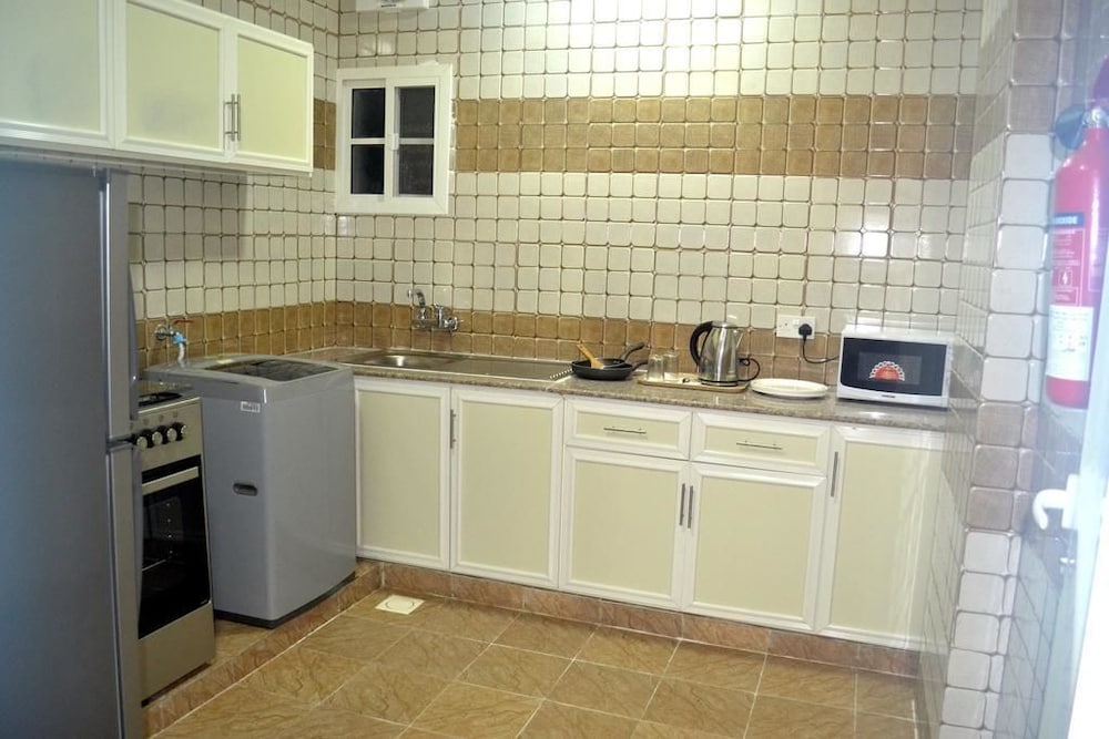 Deluxe Apartment, 1 Bedroom photo 2