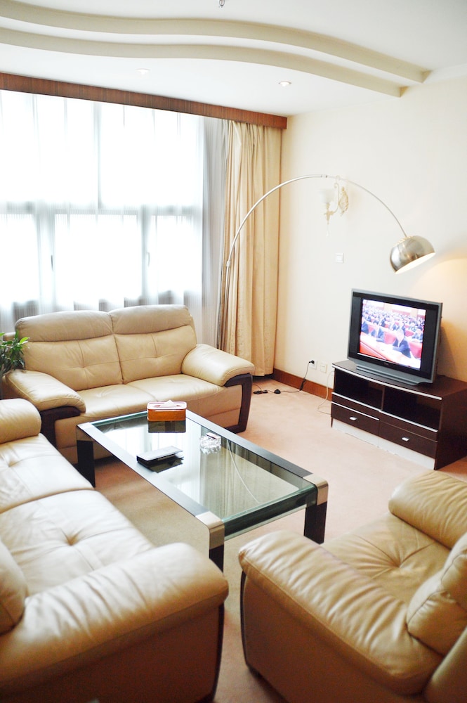 Executive Suite photo 2