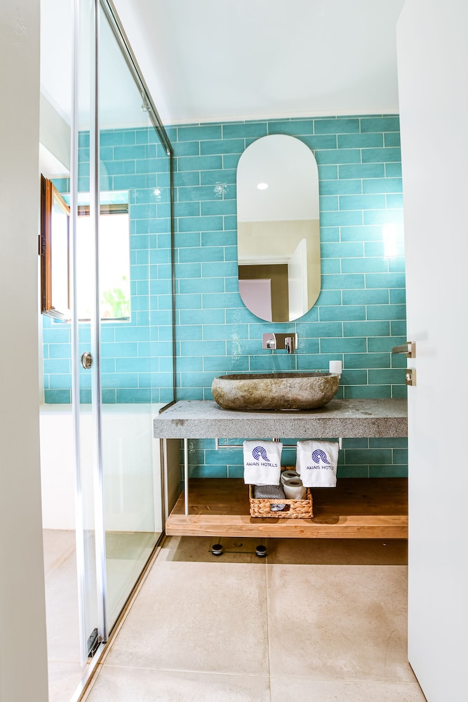 Superior Maisonette - Photo 15
